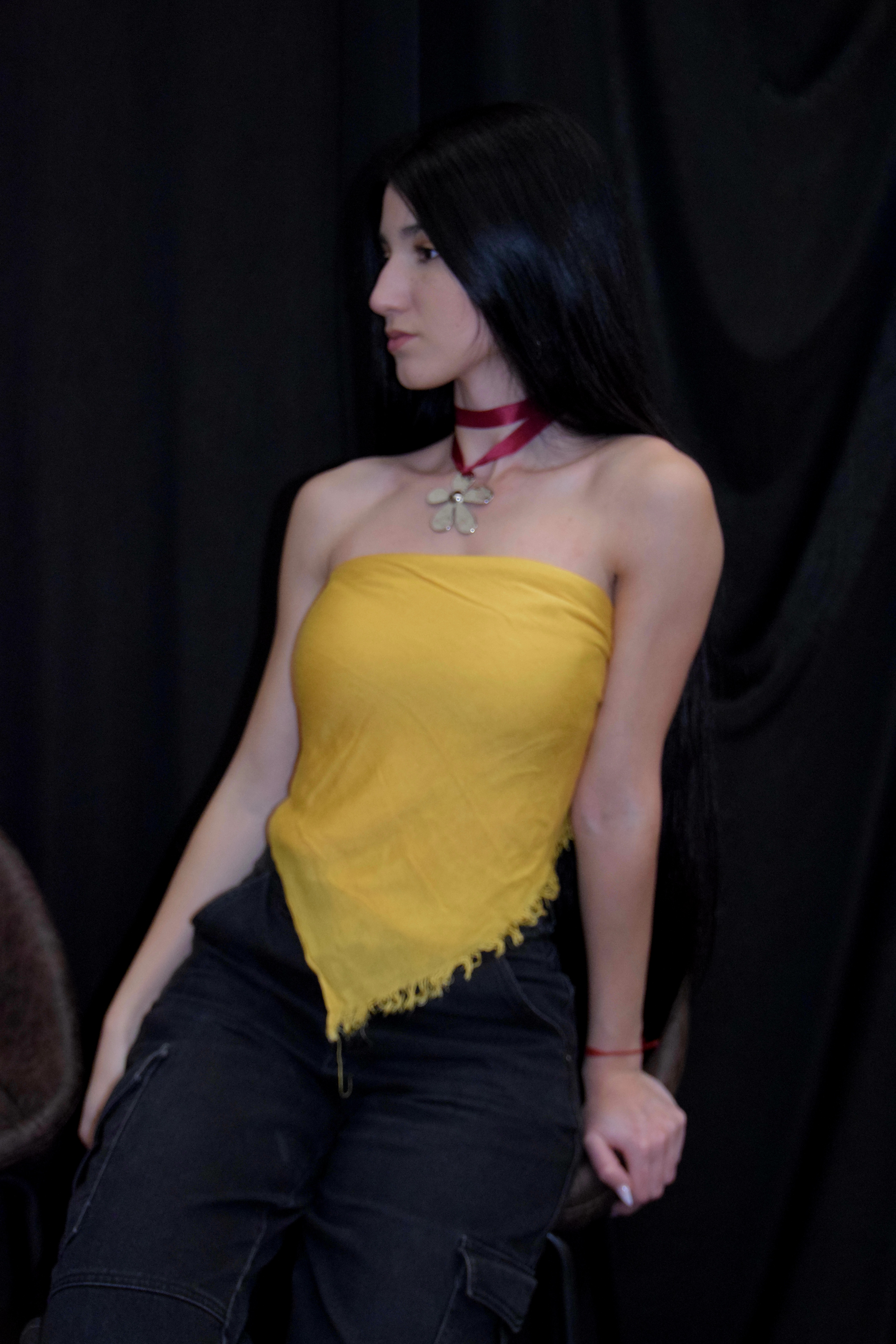 Descripción de la foto 1